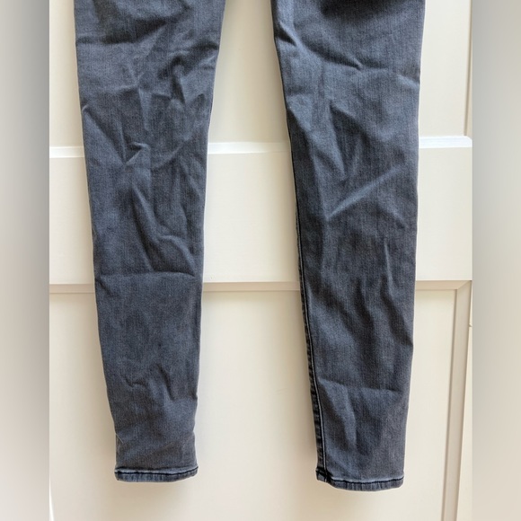 NWT Frame Denim Le High Skinny Jean - Picture 7 of 9